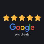 avis-client-google-min