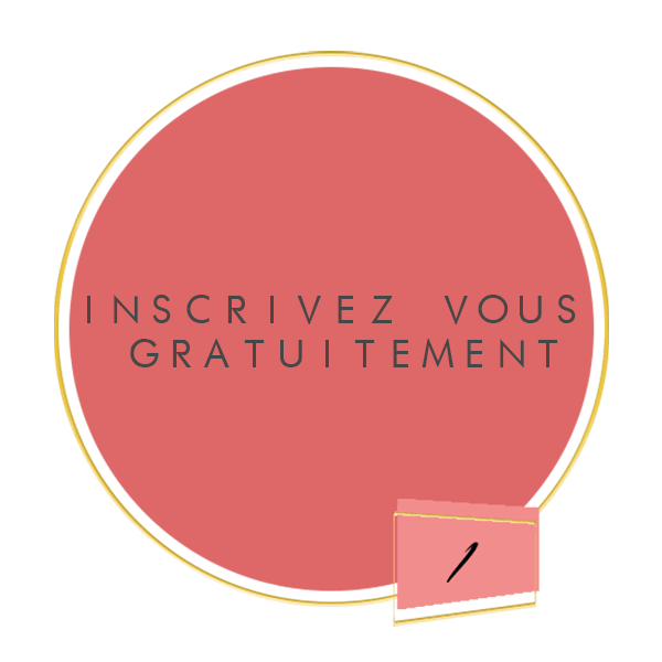 Comment louer - étape 01