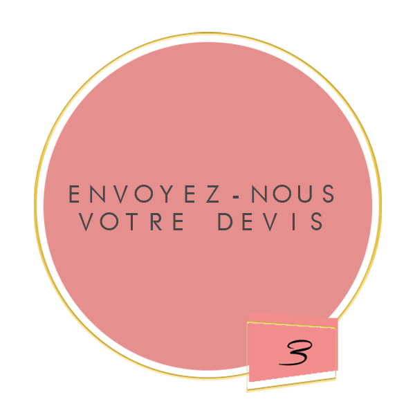 Comment louer - étape 03