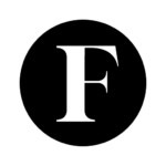 https://www.forever-decorationsdemariage.fr/wp-content/uploads/2014/12/cropped-favicon-fond-transparent-512px-min.png