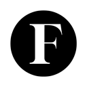 FoRever - L'audace du détail