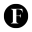FoRever - L'audace du détail
