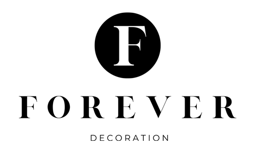 FoRever - L'audace du détail