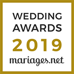 weddingawards