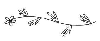 noun_Plant_1900965 noun_Plant_1900965
