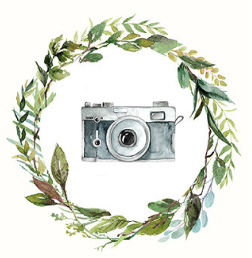icon3 icon3