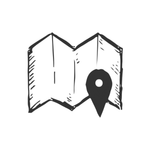 noun_Map_1340581 noun_Map_1340581