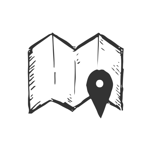noun_Map_1340581 noun_Map_1340581