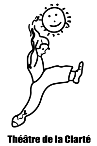 329448449361430627_LOGO-THEATREdelaCLARTE 329448449361430627_LOGO-THEATREdelaCLARTE