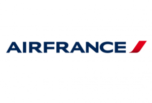 air france air france