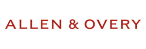 allen et overy allen et overy