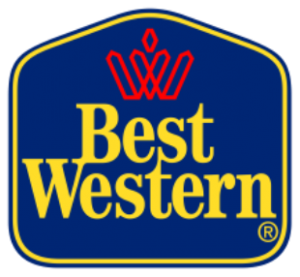 best western best western