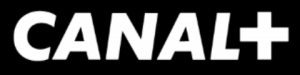 canalplus canalplus