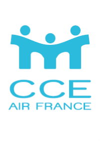 ce air france ce air france