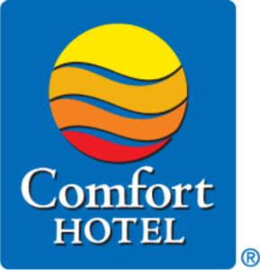 comfort hotel