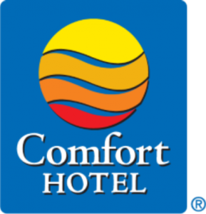 comfort hotel comfort hotel