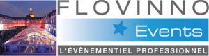 flovinno events flovinno events