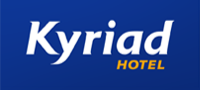kyriad kyriad