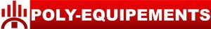 logo-2010 logo-2010
