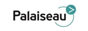 palaiseau palaiseau