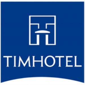 tim hotel tim hotel