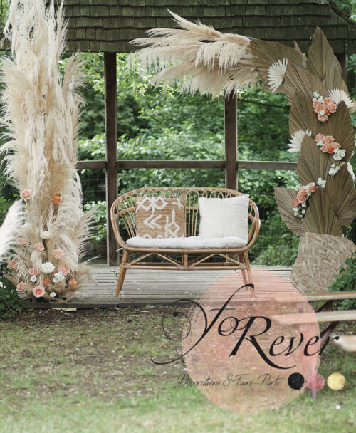 canape-fauteuil-osier-location-boho-mariage