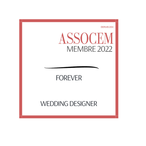 LOGO_ASSOCEM_2022