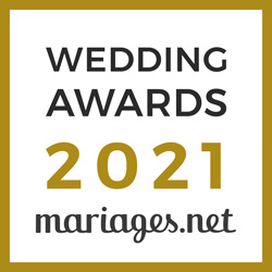 badge-weddingawards_fr_FR