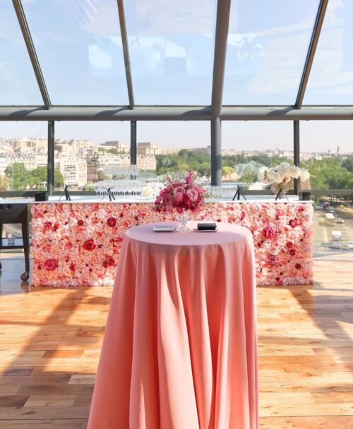 location bar luxe fleuri paris ile de france biarritz.jpg