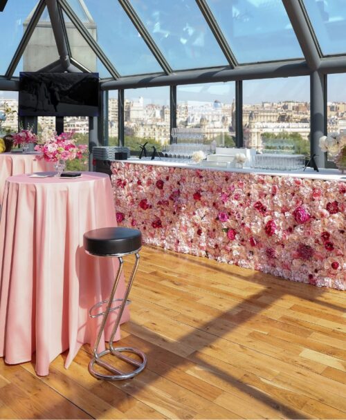 location bar luxe fleuri paris ile de france biarritz.jpg