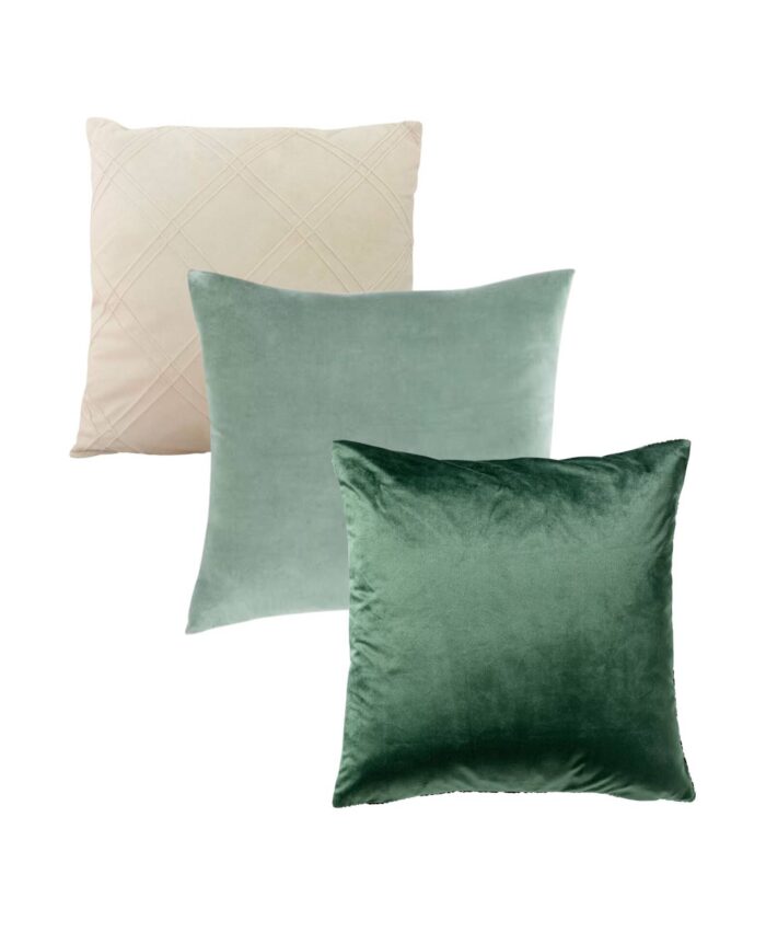 coussin location ile de France paris décorateur évènement