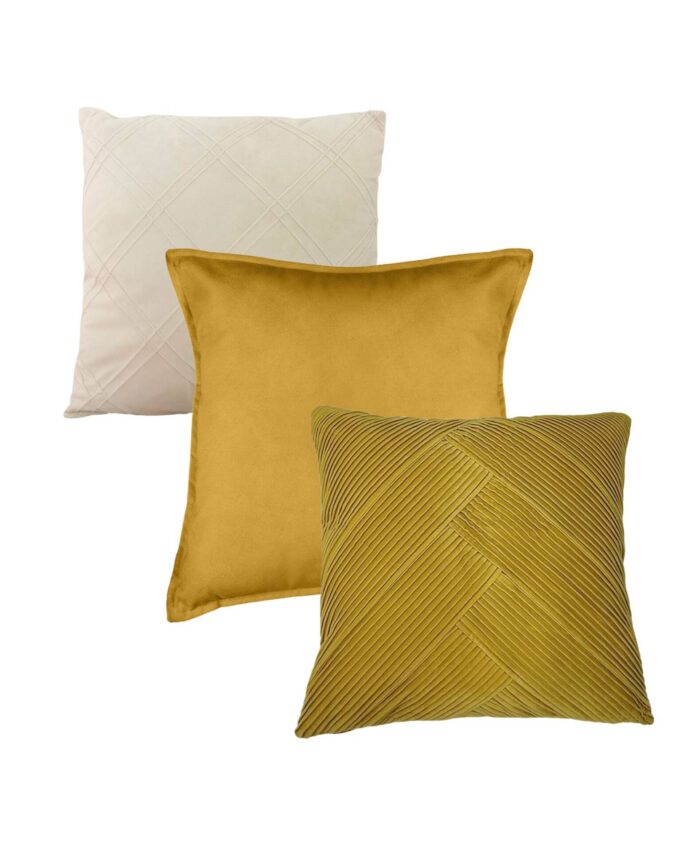 coussin location ile de France paris décorateur évènement