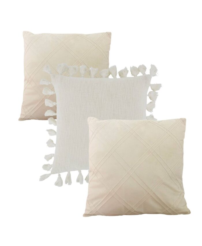 coussin location ile de France paris décorateur évènement