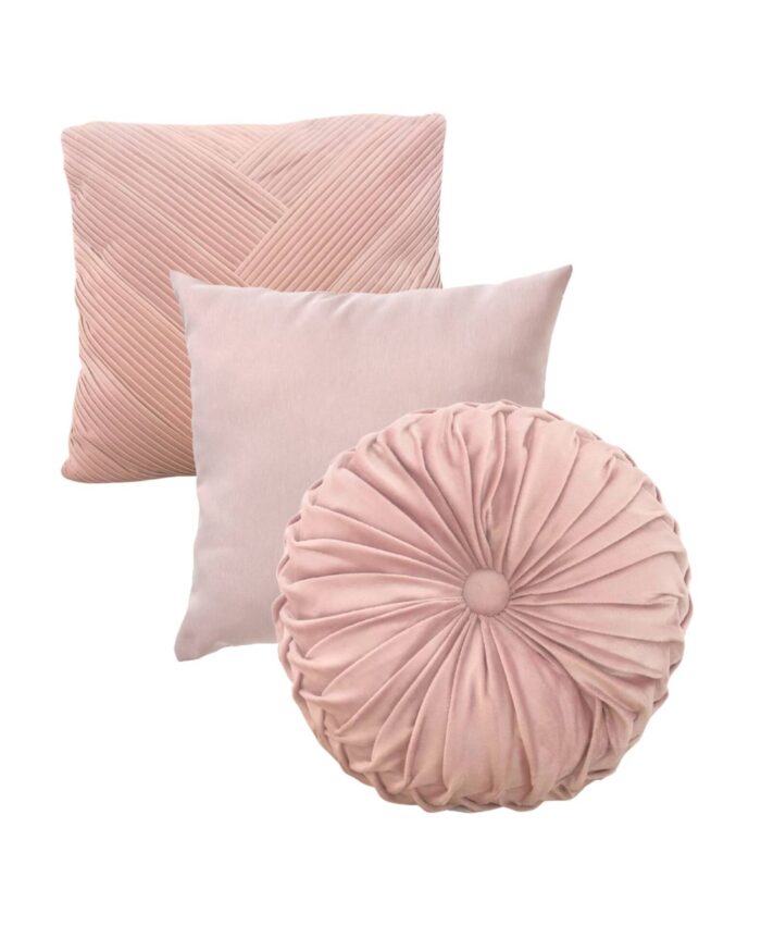 coussin location ile de France paris décorateur évènement