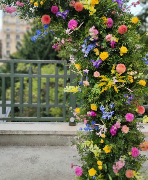 arche-asymetrique-location-de-materiel-paris-biarritz