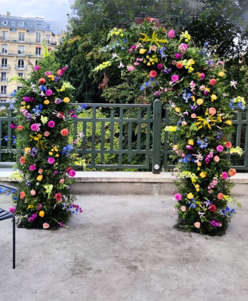 arche-asymetrique-location-de-materiel-paris-biarritz