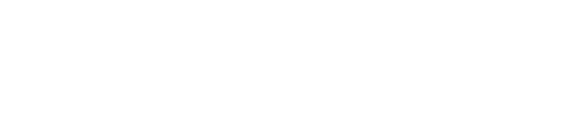 logo forever decoration decorateur ile de france paris