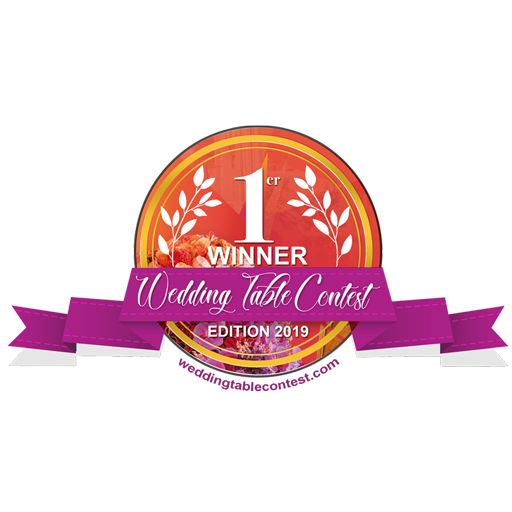 logo-winner-WTC-transparent-512px