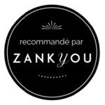 zankyou-logo-noir