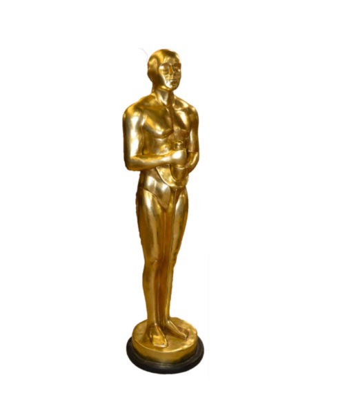location oscar soiree à theme en ile de france et à paris