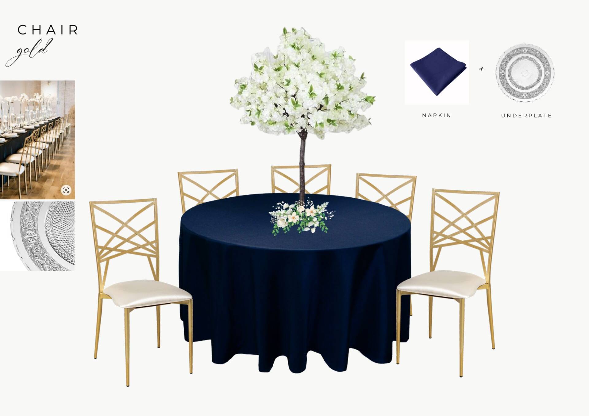 decoration arbre - photocall vegetal - logo - plv event - decoration-evenementiel-paris-et-ile-de-france-theme-sur-mesure-decorateur-event-pro-seminaire-soiree-d'entreprise