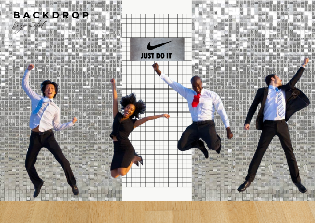 backdrop-location-evenement-paris-sur-mesure-tendance