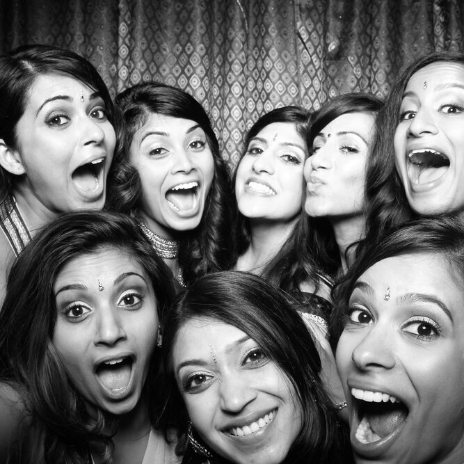 Chicago_Indian_Wedding_Photo_Booth