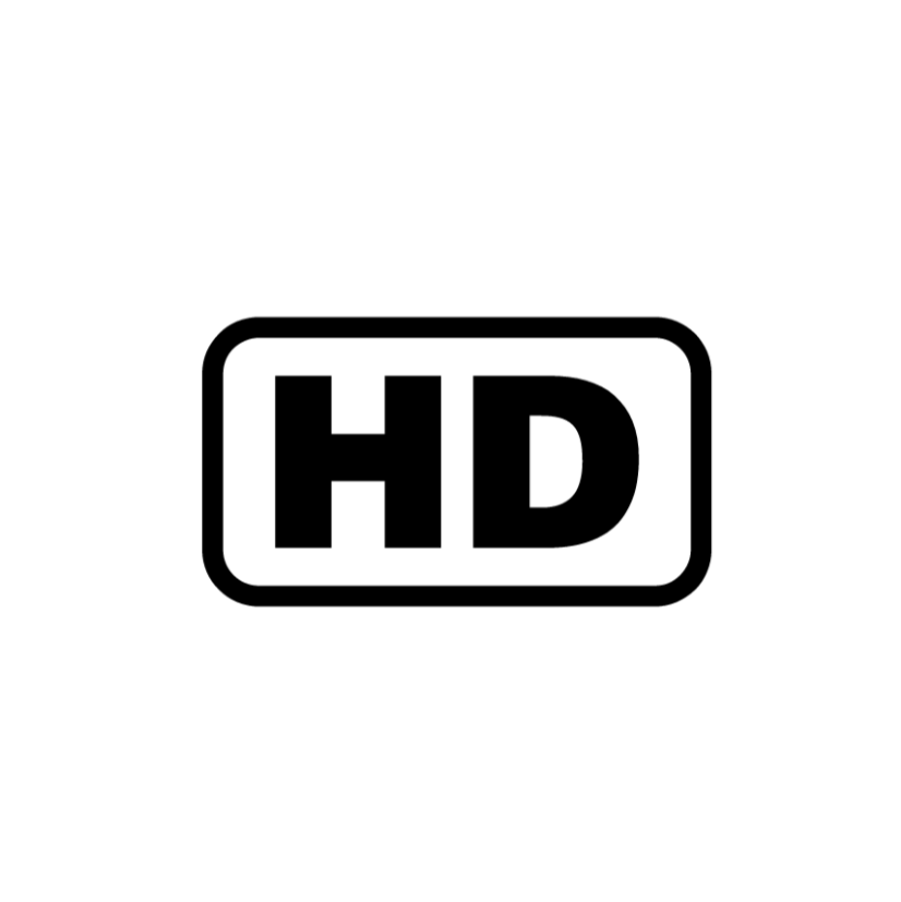 ICON HD