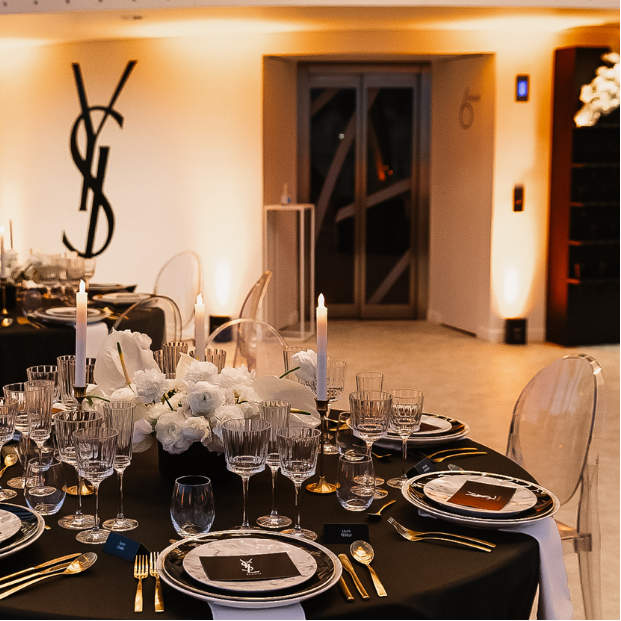 decorateur-event-corporate-evenement-professionnel-en-ile-de-france-paris-decoration-evenement-pro