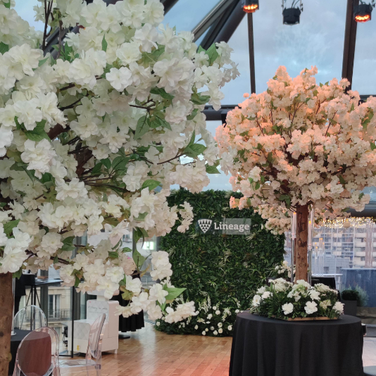 decorateur-event-corporate-evenement-professionnel-en-ile-de-france-paris-decoration-evenement-pro