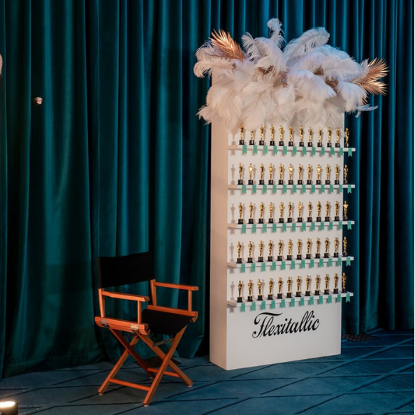 decorateur-event-corporate-evenement-professionnel-en-ile-de-france-paris-decoration-evenement-pro (6)