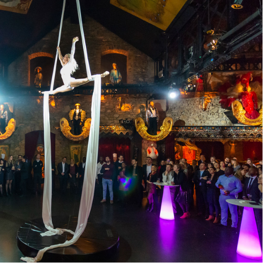 decorateur-event-corporate-evenement-professionnel-en-ile-de-france-paris-decoration-evenement-pro