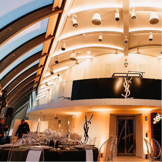 decorateur-event-corporate-evenement-professionnel-en-ile-de-france-paris-decoration-evenement-pro (10)