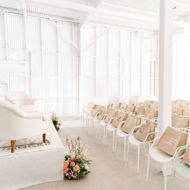 decorateur-event-corporate-evenement-professionnel-en-ile-de-france-paris-decoration-evenement-pro